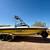 02 malibu wakesetter 1 thumbnail