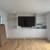 Security Camera Systems & TV Wall Mounting Install Service 9 thumbnail