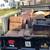 Lug Stars Junk Removal Service Hauling Cleanouts Hot Tub Fence Removal 14 thumbnail
