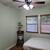 Furnished Room4Rent in Private Home-$1100. 5 thumbnail
