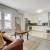 One bedroom with private bathroom for rent 4 thumbnail