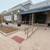 Painting painters interior paint exterior paint 17 thumbnail