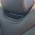 2015 BMW 435i xDrive hard top convertible M Sport 11 thumbnail