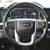 2022 GMC Sierra 1500 4x4 4WD FTS Lift 26 TIS Wheels 37 AMP M/T Tires E 13 thumbnail