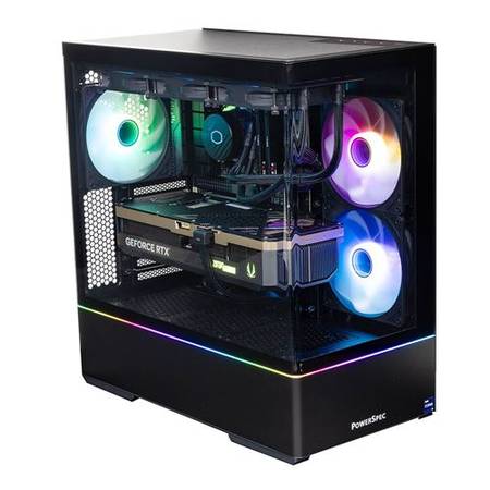 Tech Support and IT Services in The Triad 1