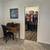 Custom Built House with 2 Acres FSBO 6 thumbnail