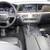 2015 Hyundai Genesis 3.8 2 thumbnail