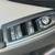 2023 Subaru Crosstrek Premium 20 thumbnail