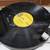 Black Oak Arkansas If An Angel Came To See You LP 5 thumbnail