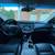 2015 Toyota Avalon XLE 4dr Sedan* CLEAN TITLE* NO ACCIDENT* RELIABLE* 15 thumbnail