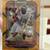 Nfl WR lot 10 thumbnail