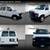 2016 Jeep Grand Cherokee Overland Sport Utility 4D FOR 18 thumbnail
