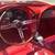 1965 Chevrolet Corvette classic 13 thumbnail