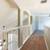 1611 ABBEY LN - CONTACT MARY JO TO RENT! 13 thumbnail