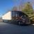 🚚 Immediate OTR Jobs – Get Miles & Pay Right Away! 2 thumbnail