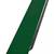 Maxfli Performance Series Electric Putting Mat 6 thumbnail