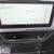 2025 Ford Bronco Sport 4x4 4WD Badlands SUV 13 thumbnail