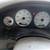 2002 DODGE GRAND CARAVAN 2 thumbnail
