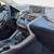 2021 Lexus NX  NX 300 SUV 21 thumbnail
