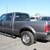 Ford F250 Super Duty Crew Cab - BAD CREDIT BANKRUPTCY REPO SSI RETIRED 7 thumbnail