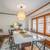 Modern Mid-Century Oasis in Grand Haven 12 thumbnail