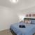 Remodeled 3BR Upper Unit, Fully Above Ground, Patio, Near Mile High 15 thumbnail