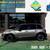2017 Mini Hardtop 4 Door Cooper S 8 thumbnail
