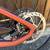 2022 Specialized Stumpjumper Expert (Custom Build!) 14 thumbnail