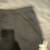 Like New Nike Shorts 3 thumbnail