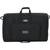 Gator LCD Tote Series Transport Bag for Dual Screens (27 to 32") 2 thumbnail