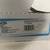 NEW Moen Eva Two-Handle Deck Mount Roman Tub Faucet Trim Kit 5 thumbnail