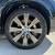 2025 Volvo Xc90 B6 PLUS 7-SEATER 7 thumbnail