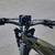 Fat Tires Full Suspension Off Road Electric Bike with air shock, Bafang motor 3 thumbnail
