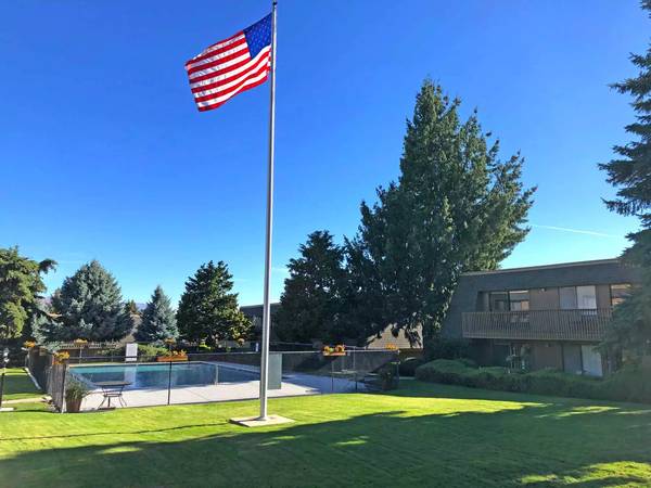 $1,639 / 1br - 800ft2 - Looking for the ideal 1 bed / 1 bath? Check out community! (Wenatchee)63690645801859122