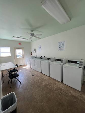 $325 RV Site @ Patriot RV Park - Cuero (Cuero)64038877136897123