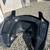 upper front Fairing For 1977 Yamaha XS750 4 thumbnail