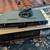 Synergy SYN-2 Rack Mount Preamp with 2 Module Slots 1 thumbnail