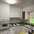 Bathroom Remodeling • Fences • Painting • Flooring | Free Estimates 15 thumbnail