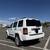 2012 Jeep Liberty Limited 4x4 - 3.7 V6 7 thumbnail