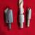 Three (3) New Drill Bits for Wood- Metal-Plastic Specialties 2 thumbnail