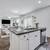 House 4/2.5 - 104 Charles Ln - $350,000 11 thumbnail