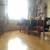 Beautiful, renovated, Large 4 1/2 , art deco, AAA location 8 thumbnail