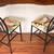 Bar Height Chairs 2 thumbnail