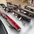 97 to 2001 Toyota Camry Rear Taillights 5 thumbnail
