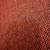 Authentic Herman Miller Eames LCW Lounge Chairs (Upholstered) 11 thumbnail