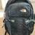North Face Recon Backpack FlexVent 1 thumbnail