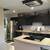 3B/3B Townhome To Share 4 thumbnail