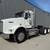 2007 *Kenworth* *T800* ** *Day* Cab - Heavy Hauler 1 thumbnail