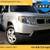 2011 Honda Element 4WD 5dr LX 1 thumbnail