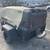 2020 DOOSAN C185WD0-74 Portable Air Compressor # 4509 4 thumbnail